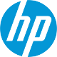 HP Company Logo