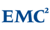 emc_logo_small